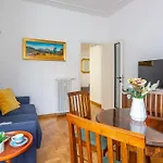 Iflat Colosseo Prestige