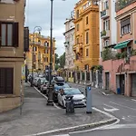 Iflat Colosseo Prestige