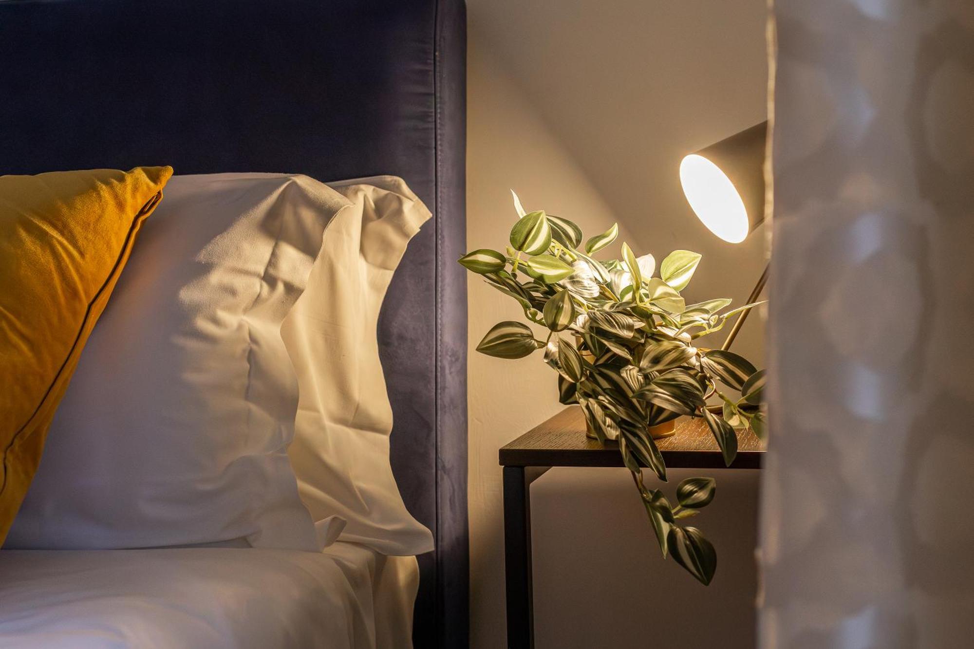 Apartment Iflat Colosseo Prestige Rome